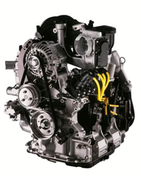 U11C7 Engine